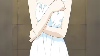 Onna Kyoushi Yumi no Houkago - Ep.1