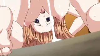 Dekakute Ecchi na Ore no Ane