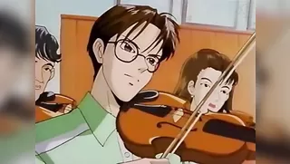 Fujimi Orchestra