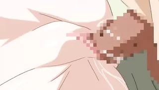 Hontou ni Atta Hitozuma Furin Kokuhaku - Ep.2