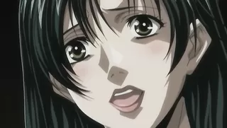 Hontou ni Atta Hitozuma Furin Kokuhaku - Ep.1