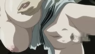 Hontou ni Atta Hitozuma Furin Kokuhaku - Ep.1