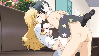 Idol Sister