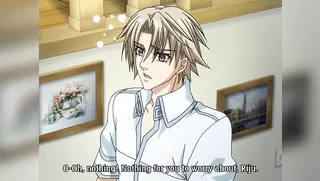 Kirepapa - Ep.1