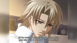 Kirepapa - Ep.1