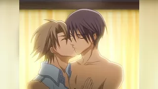 Kirepapa - Ep.1