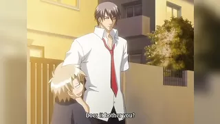 Kirepapa - Ep.1