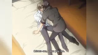 Kirepapa - Ep.1