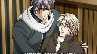 Kirepapa - Ep.2 Kirepapa - Ep.2