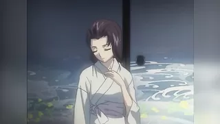 Ooedo Forty Eight - Ep.1