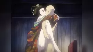 Ooedo Forty Eight - Ep.1