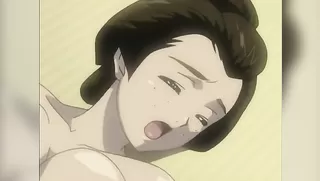 Ooedo Forty Eight - Ep.1