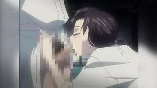 Ooedo Forty Eight - Ep.1