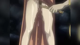 Ooedo Forty Eight - Ep.1