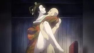 Ooedo Forty Eight - Ep.1