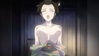 Ooedo Forty Eight - Ep.1