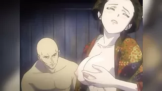 Ooedo Forty Eight - Ep.2