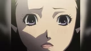 Ooedo Forty Eight - Ep.2