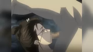 Ooedo Forty Eight - Ep.2