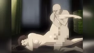 Ooedo Forty Eight - Ep.3