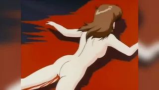 Reyon Densetsu Flair - Ep.1