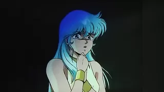 Reyon Densetsu Flair - Ep.2
