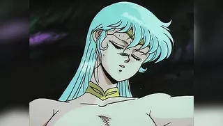 Reyon Densetsu Flair - Ep.2