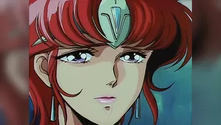 Reyon Densetsu Flair - Ep.2