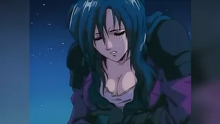 Youjuu Kyoushitsu Gaiden - Ep.1