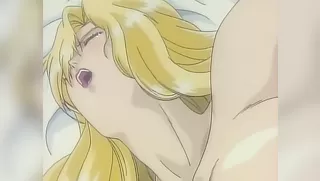 Youjuu Kyoushitsu Gaiden - Ep.1