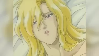 Youjuu Kyoushitsu Gaiden - Ep.2