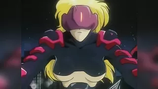 Youjuu Kyoushitsu Gaiden - Ep.2