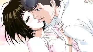 Mujaki no Rakuen - Ep.2