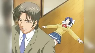 Humiliated Wives - Ep.1