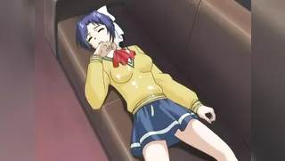 Humiliated Wives - Ep.2