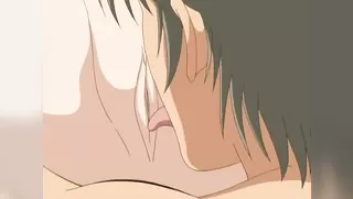 Humiliated Wives - Ep.2