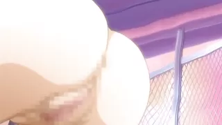 Kurutta Kyoutou: Danzai no Gakuen