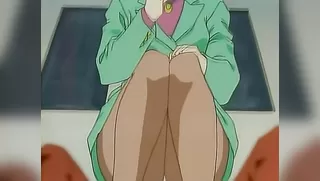 Kyoukasho ni Nai! - Ep.1