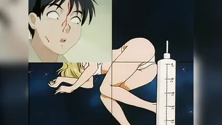 Kyoukasho ni Nai! - Ep.1