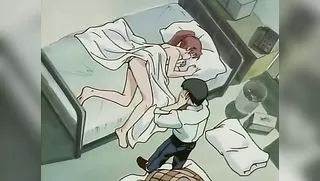 Kyoukasho ni Nai! - Ep.1