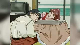 Kyoukasho ni Nai! - Ep.1