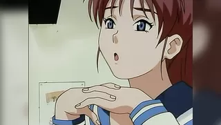 Kyoukasho ni Nai! - Ep.1