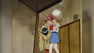 Kyoukasho ni Nai! - Ep.1