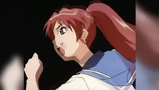 Kyoukasho ni Nai! - Ep.2