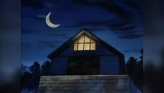 Kyoukasho ni Nai! - Ep.2