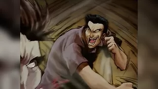 Kyoukasho ni Nai! - Ep.2