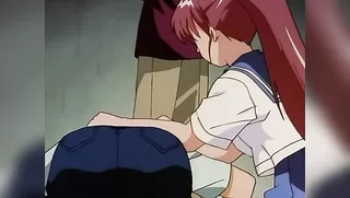 Kyoukasho ni Nai! - Ep.2