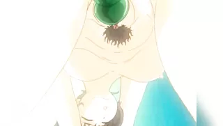 Lesbian Byoutou Bonus - Ep.1