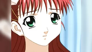 Lesbian Byoutou Bonus - Ep.2