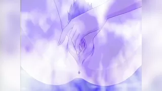 Lesbian Byoutou - Ep.1